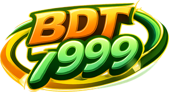 bdt 7999 ব্র্যান্ড লোগো